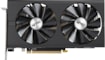AMD Radeon RX 470 Specs | TechPowerUp GPU Database
