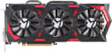 ASUS ROG STRIX RX 480 GAMING Specs | TechPowerUp GPU Database
