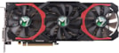 Mxm Rx480 MSI RX 480 GAMING X 8 GB Specs | TechPowerUp GPU Database