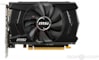 AMD Radeon R7 360 Specs | TechPowerUp GPU Database