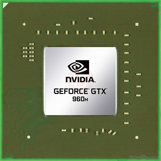 DELL ノートPC NVIDIA GeForce GTX 960M Dell GTX 960M 2 GB Specs | TechPowerUp GPU Database
