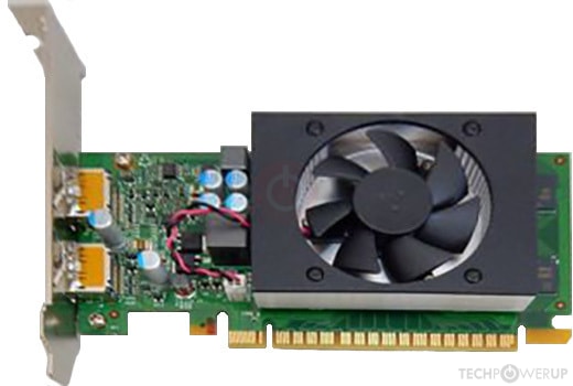 Lenovo i7/8G/新品SSD256/GT730/Win11/Office Lenovo i7/8G/新品SSD256/GT730/Win11/Office Lenovo Core i7