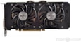 AMD Radeon R9 370 Specs | TechPowerUp GPU Database