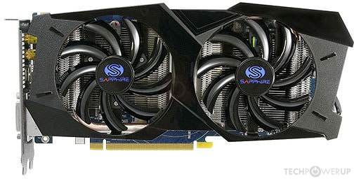 Taiga 3ED 状態HP HP Z640 Tower - Intel Xeon E5-2667v4 | PCSP