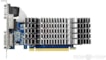 NVIDIA GeForce GT 610 Specs | TechPowerUp GPU Database