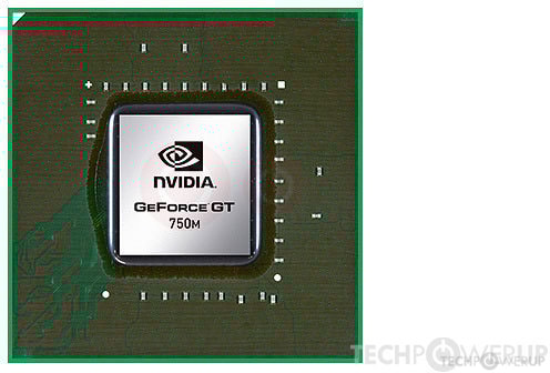 美品【mouse/TWJ】 i7-4700MQ/GeForce GT 750M 美品【mouse/TWJ】 i7-4700MQ/GeForce GT 750M
