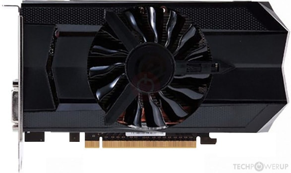 EMTEK XENON GTX 660 MAXX Specs | TechPowerUp GPU Database