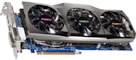 Windows Blockcomb MSI HD 6870 OC 2 GB Specs | TechPowerUp GPU Database