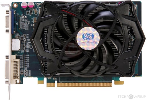 【美品】 ATI Radeon HD4670 AGP 希少なハイエンドモデル ATI Radeon HD 4670 AGP Specs | TechPowerUp GPU Database