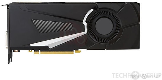 グラフィックボード・グラボ・ビデオカード Dell Nvidia GeForce GTX 1080 8GB Amazon | 玄人志向 ビデオカードGEFORCE GTX 1080搭載 GF