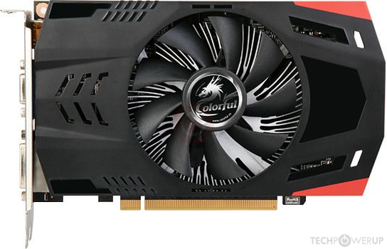 【新品未開封】RGB DDR5 6800 32GB （16GB 2枚） Amazon.co.jp: Kingston Fury Beast 64GB (2x32GB) 6000MT/s