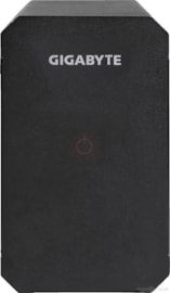 GIGABYTE RX 580 Gaming Box Specs | TechPowerUp GPU Database