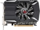 Dell RX 550 OEM 4 GB Specs | TechPowerUp GPU Database