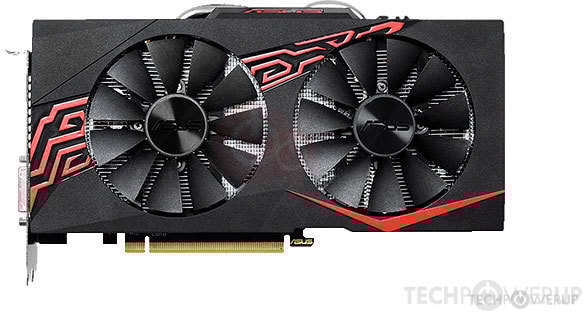 バラスト 39000-61970 レガシィ　RX-8 アテンザ 2008 Mazda RX-8 - Images, Specifications and Information