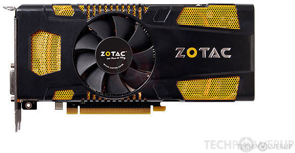 Zotac Nvidia グラフィックボード GeForce gtx570搭載 1GB GDDR5 (2DVI HDMI DisplayPort) PCI-Express [ ZT-50203-10M ] Amazon | Zotac Nvidia グラフィックボード GeForce gtx570搭載