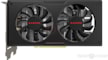 AMD Radeon RX 570X Specs | TechPowerUp GPU Database
