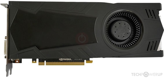 GALAX GTX 1070 Specs | TechPowerUp GPU Database