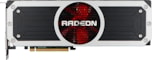 AMD Radeon R9 295X2 Specs | TechPowerUp GPU Database