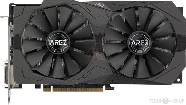 RX570まとめ Amazon | MSI Radeon RX 570 ARMOR 8G グラフィックスボード