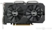 Amd 560pro AMD Radeon RX 560 Specs | TechPowerUp GPU Database
