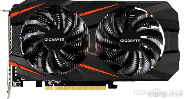 マイニンググラフィックカード GIGABYTE P106-100 6G 2枚組 GIGABYTE P106-100 Rev. 1.2 Specs | TechPowerUp GPU Database