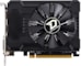 Dell RX 550 OEM 4 GB Specs | TechPowerUp GPU Database