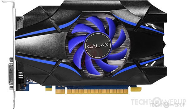 まーです！ギャラクシー サムスン Galaxy S22 Ultra SC-52C docomo 価格比較 - 価格.com