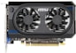 NVIDIA GeForce GT 640 Specs | TechPowerUp GPU Database