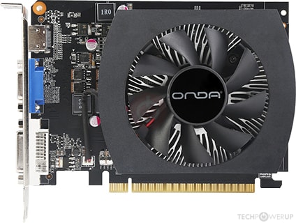 自作 win11 i7 SSD240 HD1T メモリ16G GTX560ti mqdefault.jpg