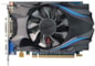 NVIDIA GeForce GT 640 Specs | TechPowerUp GPU Database