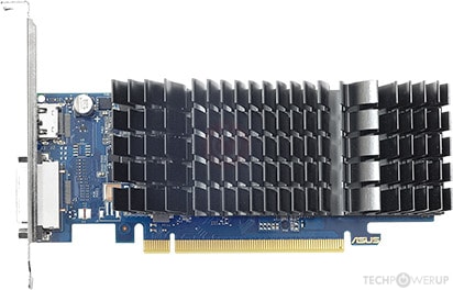 ASUS GeForce GT 1030 未使用品 Amazon.com: ASUS GeForce GT 1030 2GB GDDR5 HDMI DVI Graphics