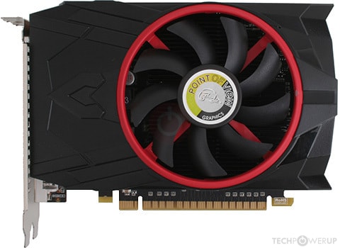 NVIDIA GeForce GT 730 & GTX 970 セット Amazon | GeForce GT 730 Zone Edition Graphics Card | ZOTAC