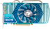 AMD Radeon HD 7770 GHz Edition Specs | TechPowerUp GPU Database