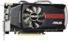 Amd Radeon Hd 770 AMD Radeon HD 7770 GHz Edition Specs | TechPowerUp GPU Database