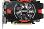 AMD Radeon HD 7770 GHz Edition Specs | TechPowerUp GPU Database