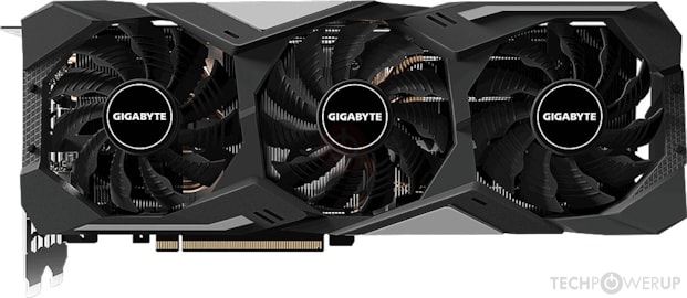 GIGABYTE - rtx 2080ti gygabite gaming oc 本体のみ GeForce RTX™ 2080 Ti GAMING OC 11G Key Features | Graphics