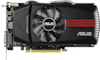 AMD Radeon HD 7770 GHz Edition Specs | TechPowerUp GPU Database