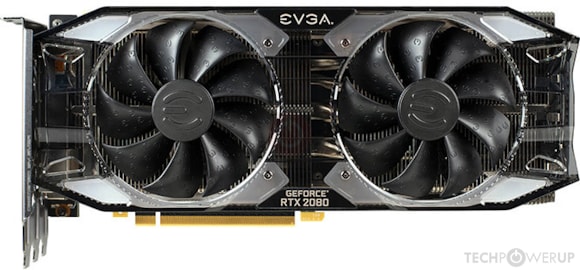 再出品 美品 EVGA GeForce RTX 2080 Ti XC Ultra Amazon.com: EVGA GeForce RTX 2080 XC ULTRA GAMING, 8GB GDDR6