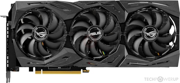 その他 ASUS ROG-STRIX-RTX2080TI-O11G-GAMING Amazon.com: ASUS ROG Strix GeForce RTX 2080TI Overclocked