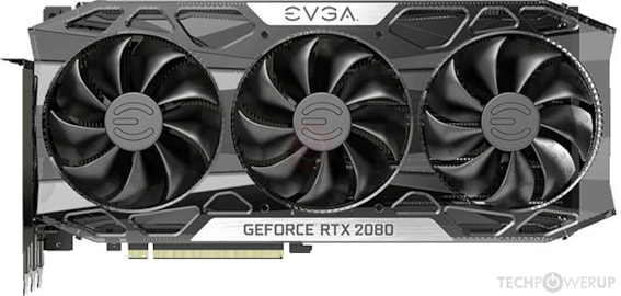 本格水冷-EVGA 2080TI FTW3 Ultra Hydro Cooper Amazon.com: EVGA GeForce RTX 2080 FTW3 Ultra Hydro Copper