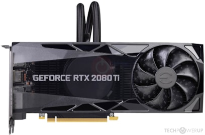 グラフィックボード・グラボ・ビデオカード EVGA GeForce RTX2080 Ti XC Hybrid Gaming 51MQo90t16L._UF894,1000_QL80_.jpg