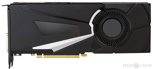 Dell GTX 1070 OEM Specs | TechPowerUp GPU Database
