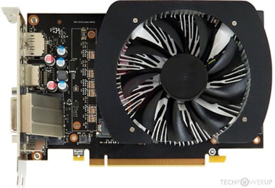 HP純正 GeForce GTX 1060 グラフィックボード HP GTX 1060 OEM Specs | TechPowerUp GPU Database