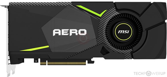 【美品】MSI GeForce RTX 2080 AERO 8GB グラフィック Amazon | MSI GeForce RTX 2080 SUPER GAMING X TRIO
