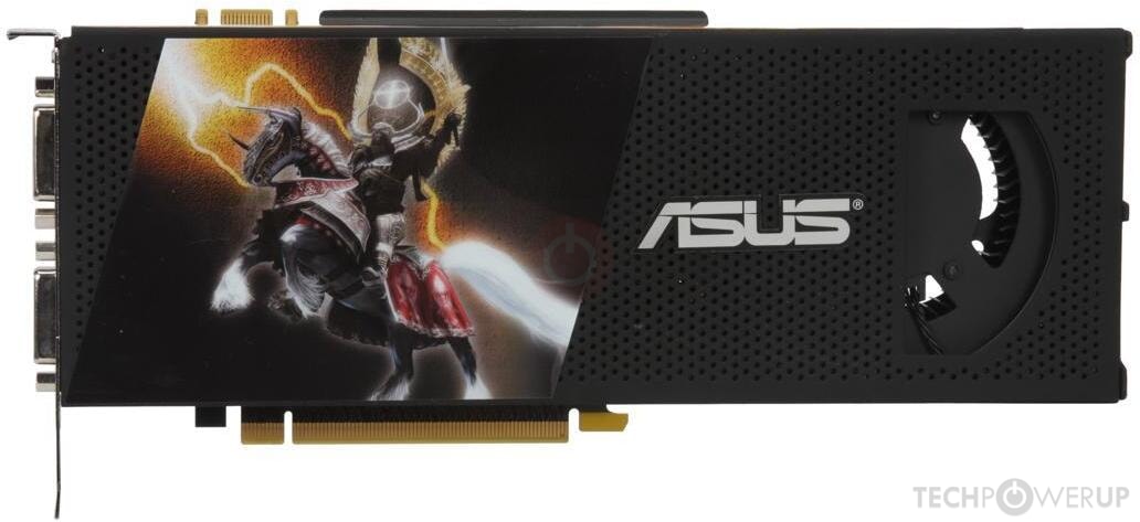 ASUS - 飛鳥 ASUS STRIX SCOPE II 96 STORM - Micro Center