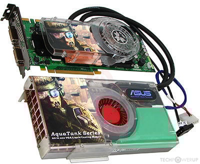 ぷっちょ NVIDIA GeForce 8800 GT Specs | TechPowerUp GPU Database