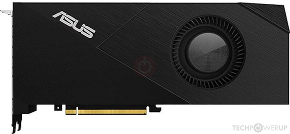 【大特価】ASUS Turbo RTX 2080 8GB GDDR6 ASUS TURBO RTX 2080 Specs | TechPowerUp GPU Database