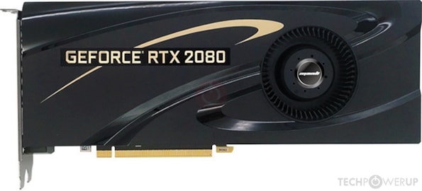 MANLI GeForce® RTX 2080 ukn1pv4th9gob1588062632.png