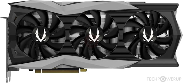 ジャンク品 ZOTAC GeForce RTX 2080 AMP Extreme Amazon.com: ZOTAC GAMING GeForce RTX 2080 AMP 8GB GDDR6 256-Bit