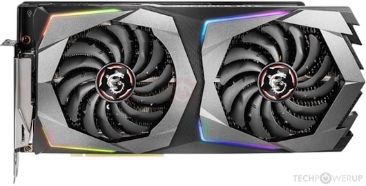 ウッヂページ MSI USA | MSI USA